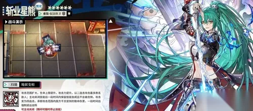 http://seogc.fp.ps.netease.com/file/68875fad2d606e309aba7ce4YUmijVjQ06