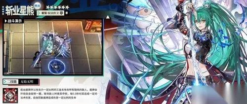 http://seogc.fp.ps.netease.com/file/68875fadab9389a81d6d5a05M35QOYYI06