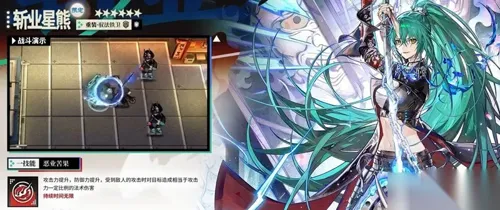 http://seogc.fp.ps.netease.com/file/68875fade9d4ba1289a0783eVNjIBSFh06