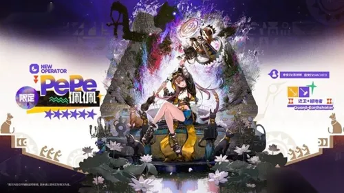 http://seogc.fp.ps.netease.com/file/68875fb08cd5900ea480916duYI4GPfp06