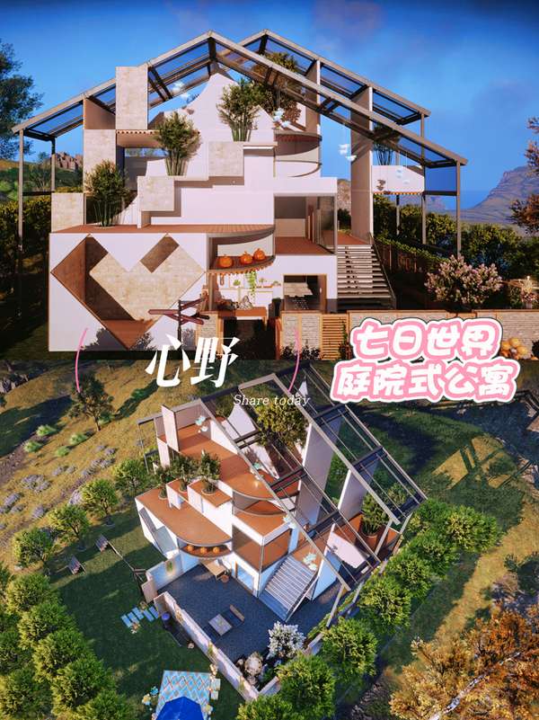 http://seogc.fp.ps.netease.com/file/688790b714bde6dcaf31ebc1VblGyXGr06
