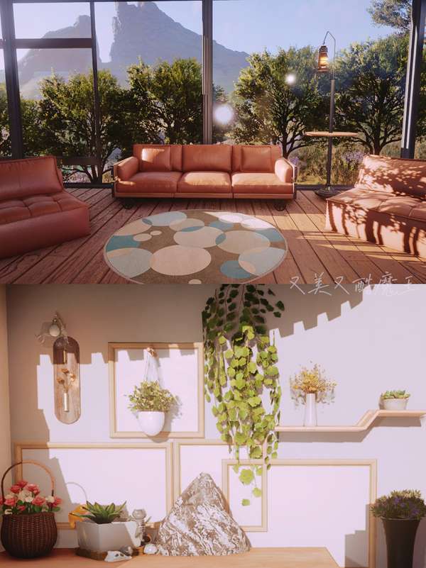 http://seogc.fp.ps.netease.com/file/688790cc2eb764d5c35052d4WcPzph7A06