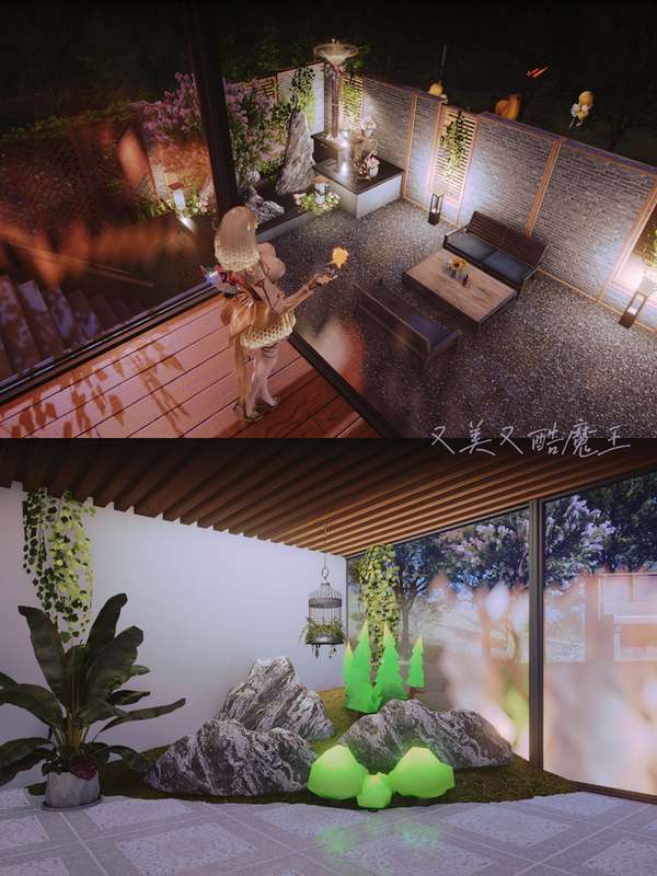 http://seogc.fp.ps.netease.com/file/688790e050fdaa6b26208317fRsQWC9z06
