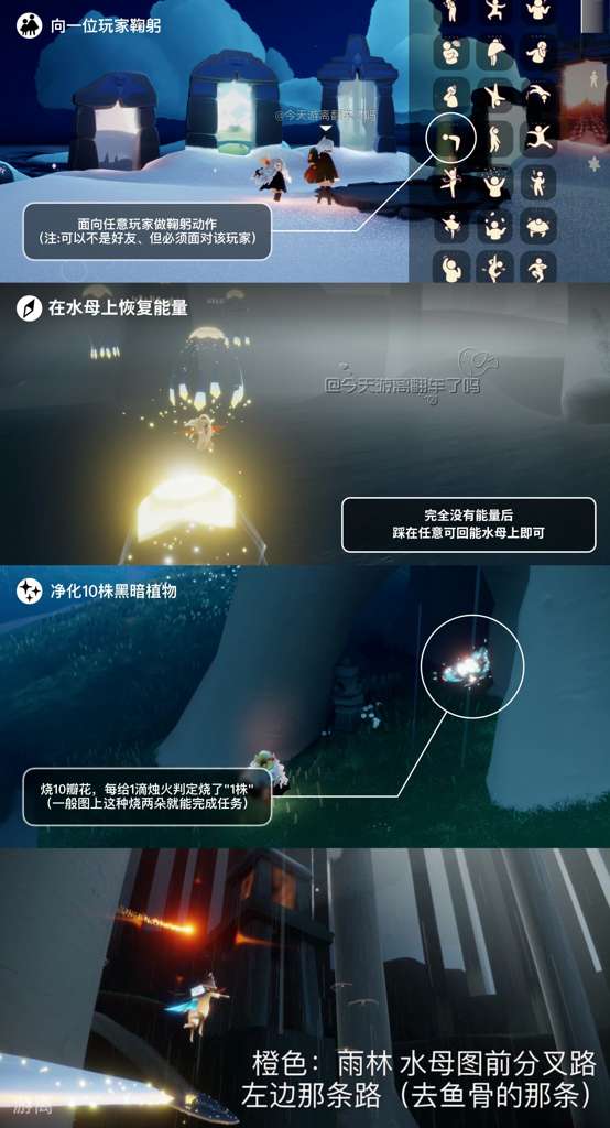 http://seogc.fp.ps.netease.com/file/688813eefee82b370a1c8677HI9AYCR806