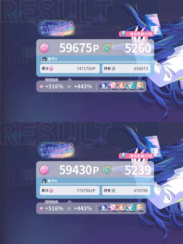 http://seogc.fp.ps.netease.com/file/6888144cb6d4602e3e119193ye6ahVMo06
