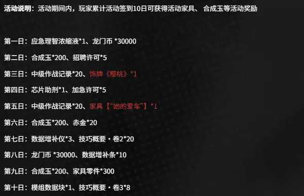 http://seogc.fp.ps.netease.com/file/68881614b55e0017b3c981d08QVzTDrU06