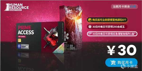http://seogc.fp.ps.netease.com/file/6888162994a9299298ce3e473H19z47Z06