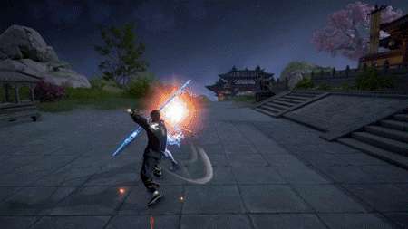 http://seogc.fp.ps.netease.com/file/68881b17d6960d67deb33458hYCUuEhF06