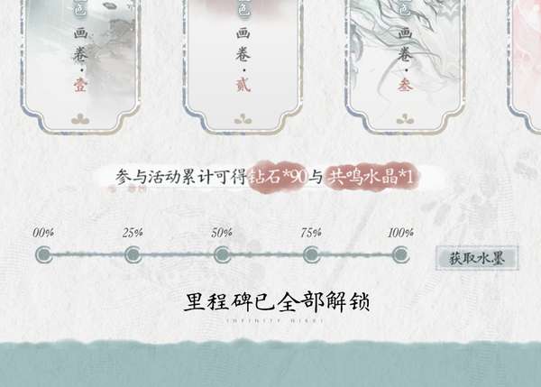 http://seogc.fp.ps.netease.com/file/688855bc3aa37b402257d69aSfCL296S06