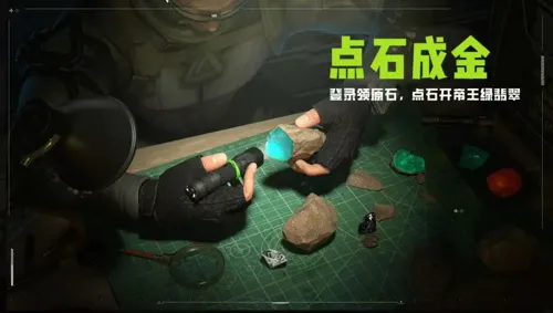 http://seogc.fp.ps.netease.com/file/68886a897db0f93e3c6b3334zY4gWXba06