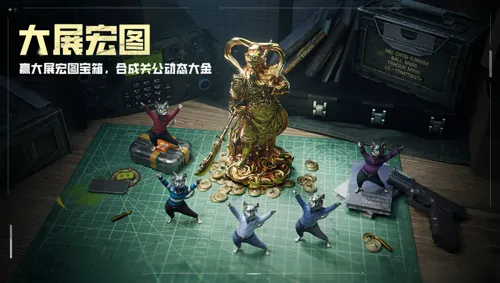http://seogc.fp.ps.netease.com/file/68886a89ef9191471a887fffPHPTw6mJ06