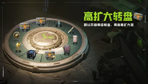 http://seogc.fp.ps.netease.com/file/68886a8a50f3e8df1cb3de7aaPBCmm3906