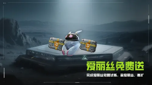 http://seogc.fp.ps.netease.com/file/68886a8bd002281a588ad96eYyxYwDV706