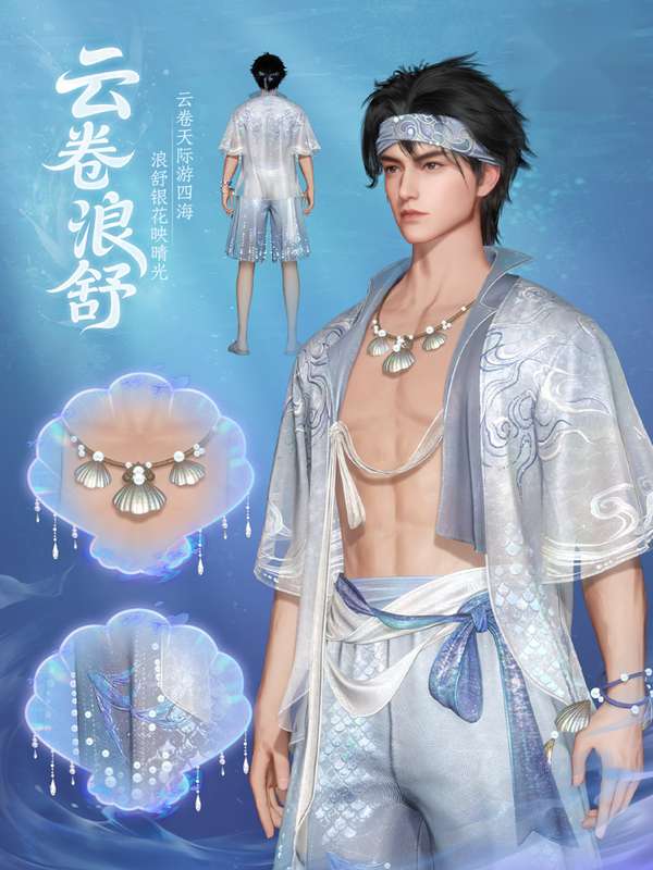 http://seogc.fp.ps.netease.com/file/688871f87f0527261708ca68LreXc5ci06