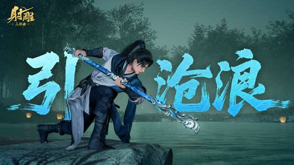 http://seogc.fp.ps.netease.com/file/68887201d300eb5a029d51cfAz12MN7W06