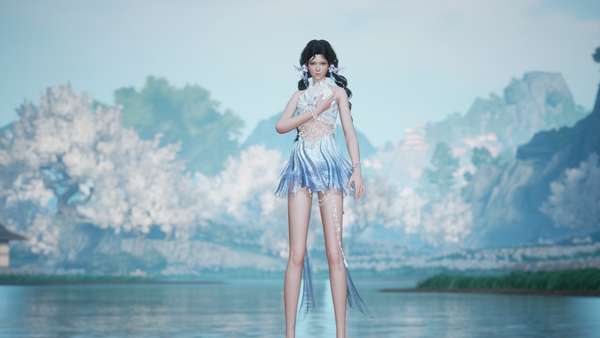 http://seogc.fp.ps.netease.com/file/6888720ee5dcad0e09efbba3JFF4ZMMb06