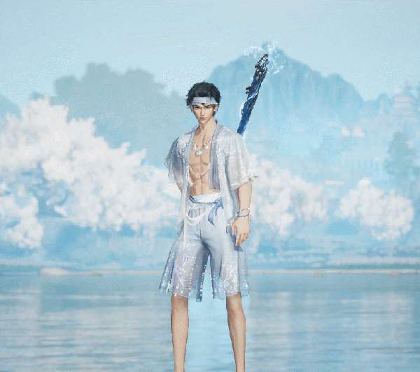 http://seogc.fp.ps.netease.com/file/6888721202d9863109bdb3dbQVPXjwfY06