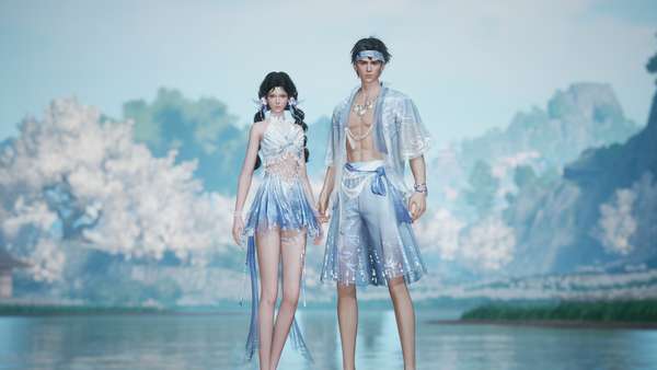 http://seogc.fp.ps.netease.com/file/6888721765b3677d2d39a29fYoGiLJNB06