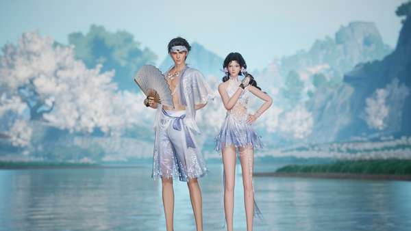 http://seogc.fp.ps.netease.com/file/68887220ccd1e4ed00f20ba3B2zcP5aB06