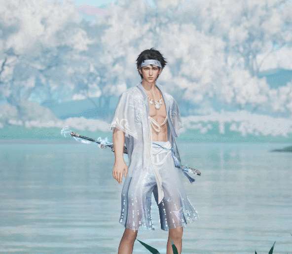 http://seogc.fp.ps.netease.com/file/68887233aad7718843a6c97ajtfMWQyf06