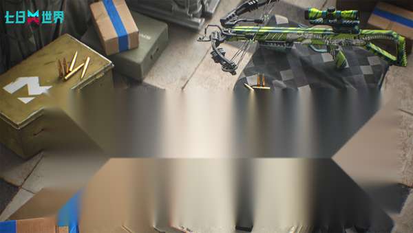 http://seogc.fp.ps.netease.com/file/68889c38a9711a9ffcfc0c7dhgxgBHxx06