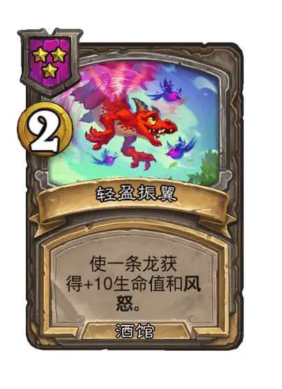 http://seogc.fp.ps.netease.com/file/6888aa5ddd6dbc637188c4a6jCVs9Hqq06