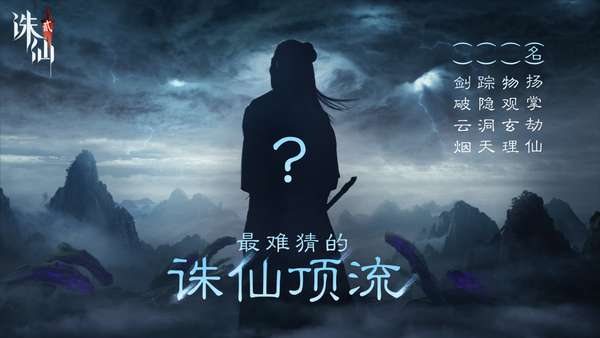 http://seogc.fp.ps.netease.com/file/6888aa6c6e53239b1601ec0aX6PJJgy406