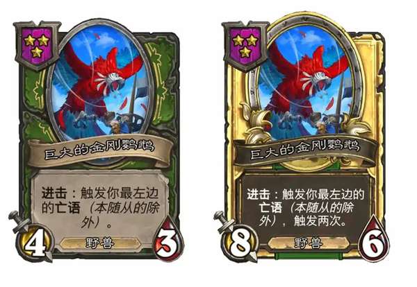 http://seogc.fp.ps.netease.com/file/6888aa79342401747e4603c8QmlswFOf06