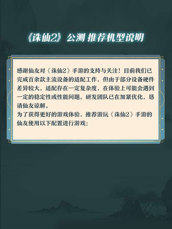 http://seogc.fp.ps.netease.com/file/6888aa7938a1bb470bdd463a3ipzfvH906