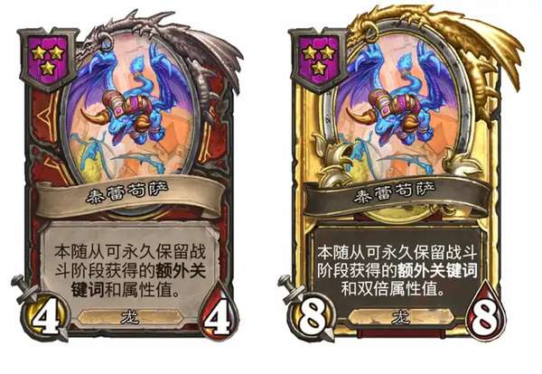 http://seogc.fp.ps.netease.com/file/6888aa7e075fc0d5a2371873D7v1Ergr06