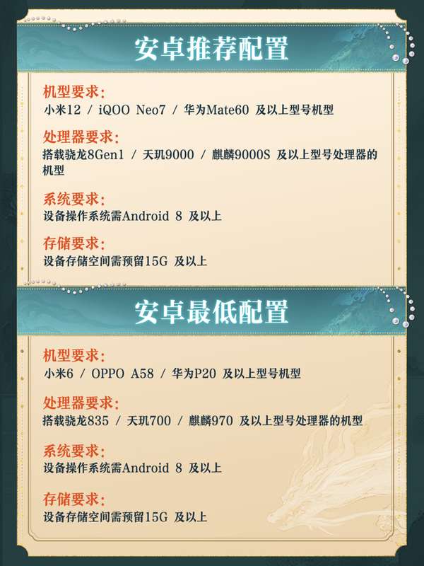 http://seogc.fp.ps.netease.com/file/6888aa819253b448e45076d6B0z2KDdj06