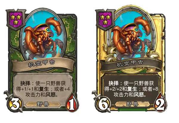 http://seogc.fp.ps.netease.com/file/6888aa83431f6eae7ee15e05GsftgGQ806