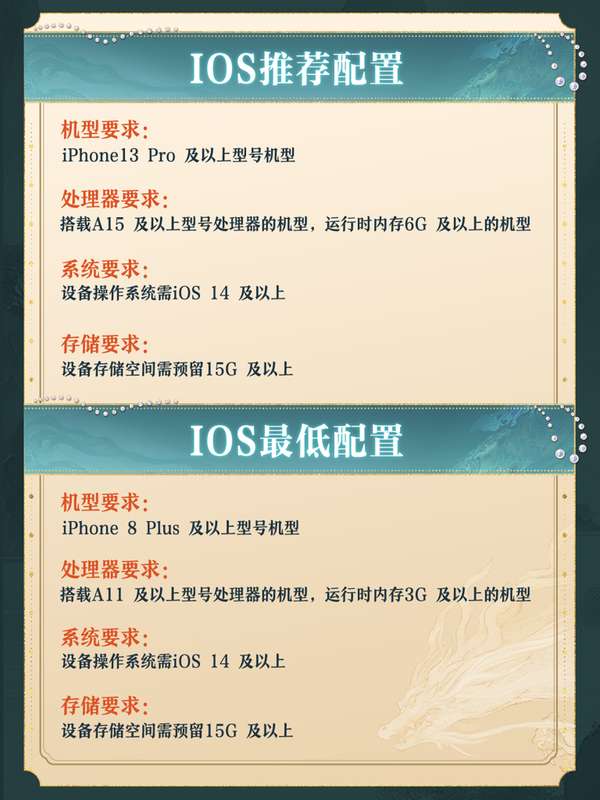 http://seogc.fp.ps.netease.com/file/6888aa89ece398f005b77a89B8zxrMeW06