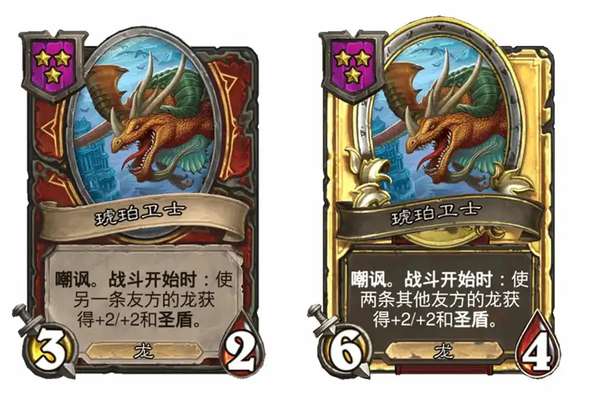 http://seogc.fp.ps.netease.com/file/6888aa8c5f9214cf36a30ea9GgiTGrLV06