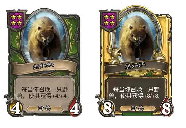 http://seogc.fp.ps.netease.com/file/6888aa8c6bd8b7b2d62cba0f3tYhprLs06