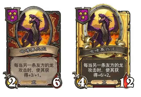 http://seogc.fp.ps.netease.com/file/6888aa950890ae2ee7c532bdLDu43PAb06