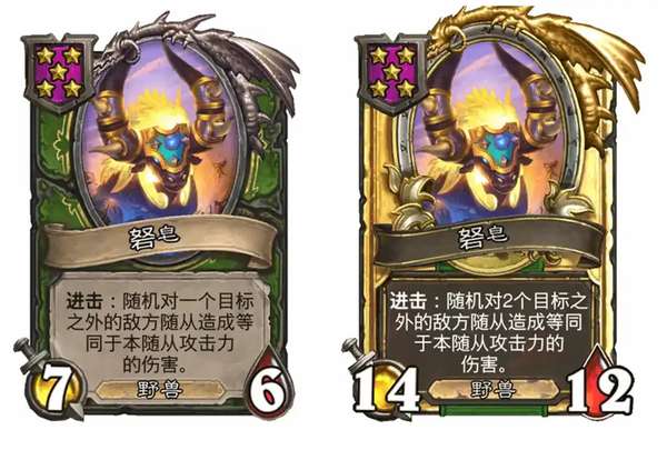 http://seogc.fp.ps.netease.com/file/6888aa970b0b1f9a7c2c72e4uDibVfiy06