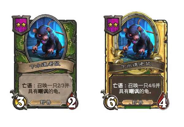 http://seogc.fp.ps.netease.com/file/6888aa9e2e898c04fb0ad3f3hBatTmoi06