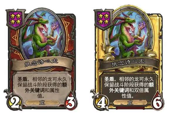 http://seogc.fp.ps.netease.com/file/6888aa9f075fc0d5a23719440LQo41Eb06