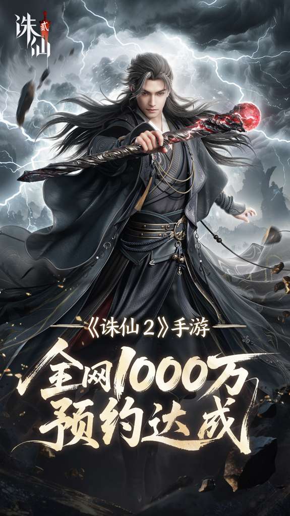 http://seogc.fp.ps.netease.com/file/6888aaa35595eecfc2c52ded8lcMVLWe06