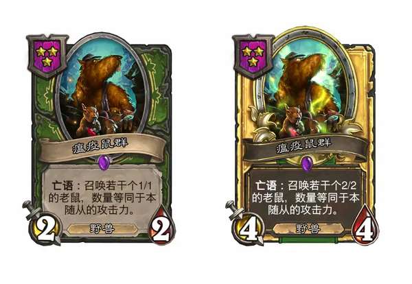 http://seogc.fp.ps.netease.com/file/6888aaa5c7caae4a7b53b816yGGcUsag06