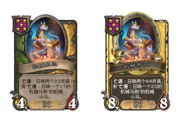 http://seogc.fp.ps.netease.com/file/6888aaadb75edfec1b288ea6uCzmL66b06