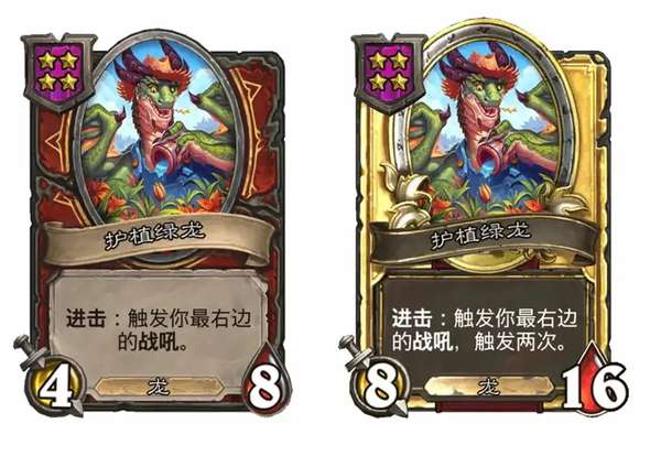 http://seogc.fp.ps.netease.com/file/6888aaade72473ad94cc8ab2RW89ONbD06