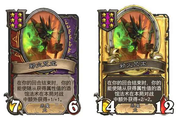 http://seogc.fp.ps.netease.com/file/6888aab7f78ded741b0be75dYq0p0shC06
