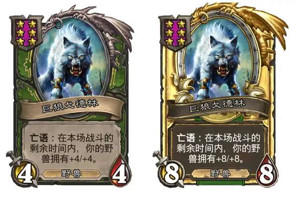 http://seogc.fp.ps.netease.com/file/6888aab8ac0d5a7d579e7c0f3XWq6kI606