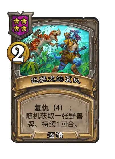 http://seogc.fp.ps.netease.com/file/6888aabbc8b16157c16ee938I0ROEwtb06