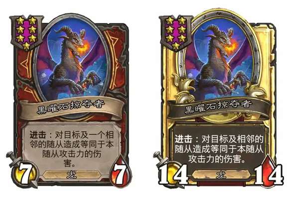 http://seogc.fp.ps.netease.com/file/6888aacbac11533b9db2c308adec5Pwi06
