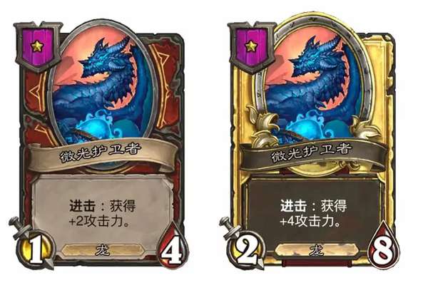 http://seogc.fp.ps.netease.com/file/6888aad4fecbf4a3a67aa4d0we6Wf3oz06