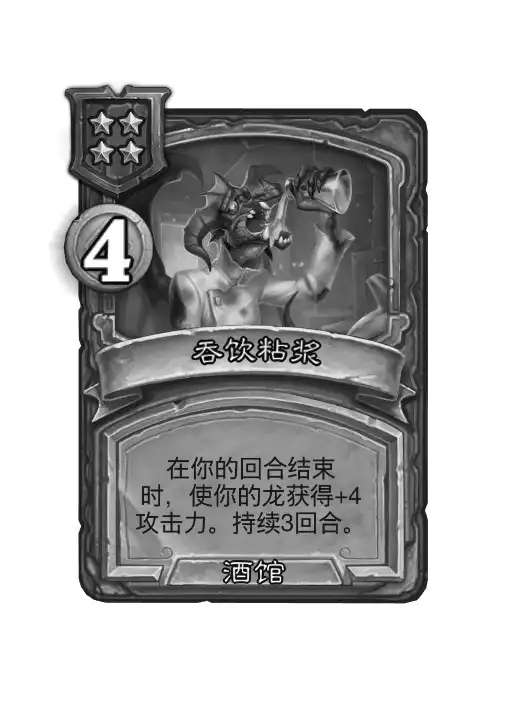 http://seogc.fp.ps.netease.com/file/6888aae0e8647932eecba901ZIUliJPT06