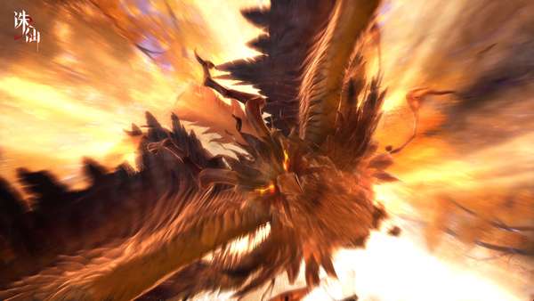 http://seogc.fp.ps.netease.com/file/6888ab50d308ccbb87e25561NQ55YhiJ06